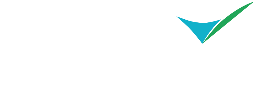 Certifi