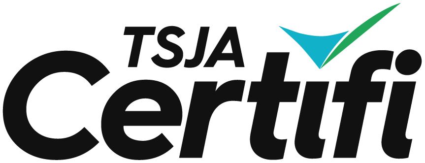 Certifi